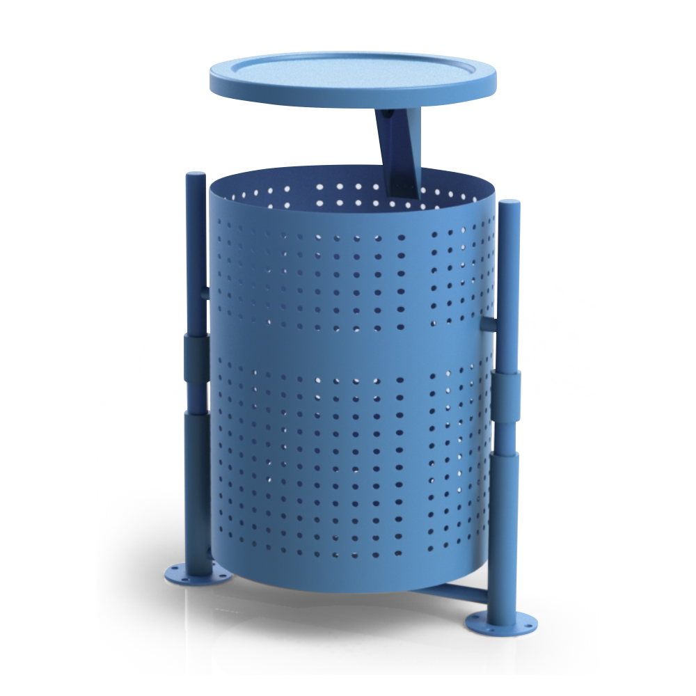 JP-TRASHCAN 27